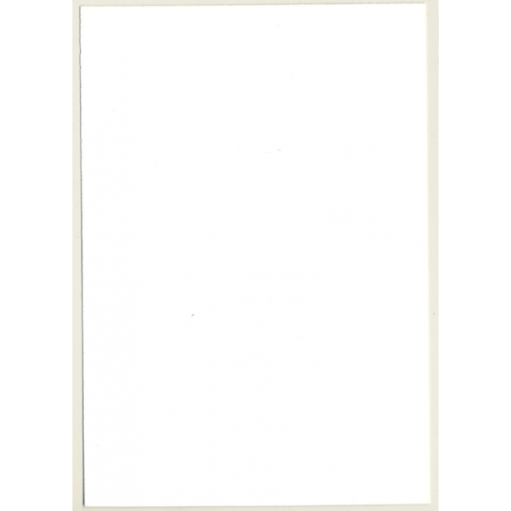 Natural Blonde Nude With Tan Lines / Hairy Armpits (Vintage Photo GDR ~1980s)