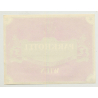 Hübner's Parkhotel Schönbrunn - Vienna / Austria (Vintage Luggage Label)