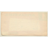 Adriatica 1st Class Cabin (Vintage Shipping Line Luggage Label)