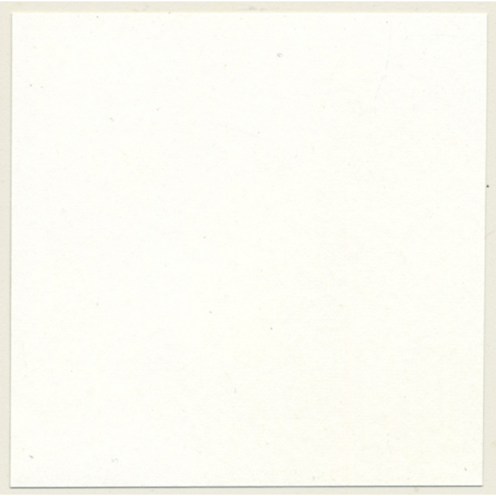 Tantalizing Darkhaired Semi Nude Flashing Boobs*7 (Vintage Contact Sheet Photo 1970s)