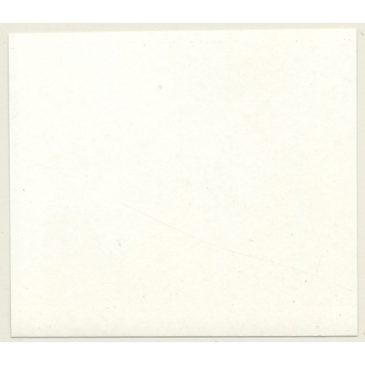 Tantalizing Darkhaired Semi Nude Flashing Boobs*8 (Vintage Contact Sheet Photo 1970s)