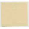 Ship Hotel (Trust House) - Alveston / Great Britain (Vintage Luggage Label 1950s)