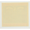 Cricketers Hotel (Trust House) - Bagshot / Great Britain (Vintage Luggage Label 1950s)