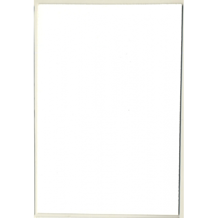 Pretty Natural Nude Curlyhead*1 / Fishnets  (Vintage Photo GDR ~1980s)