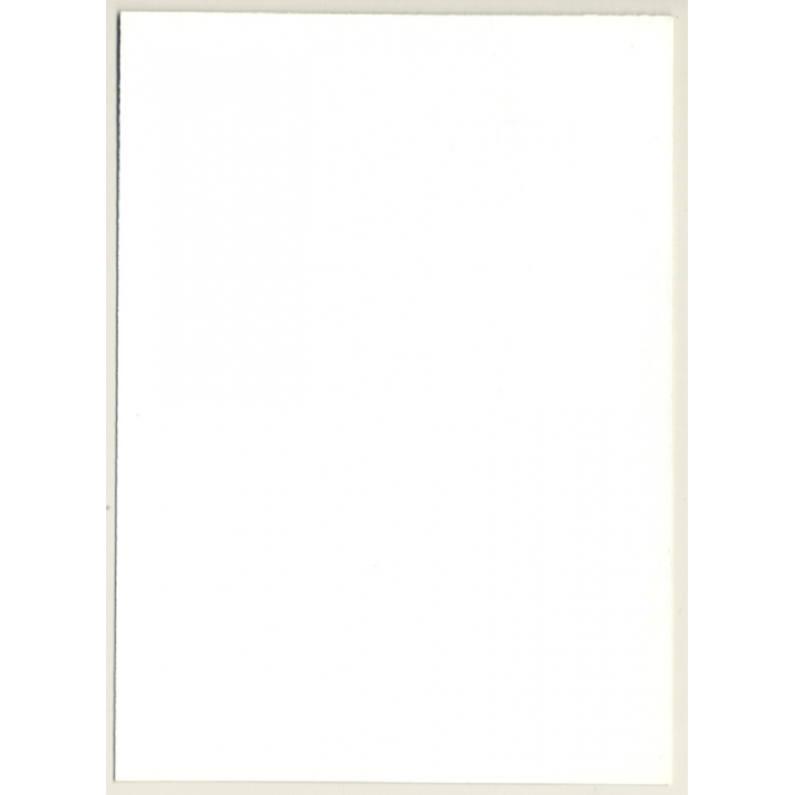 Pretty Natural Nude Curlyhead*5 / Plateaus - Boobs (Vintage Photo GDR ~1980s)