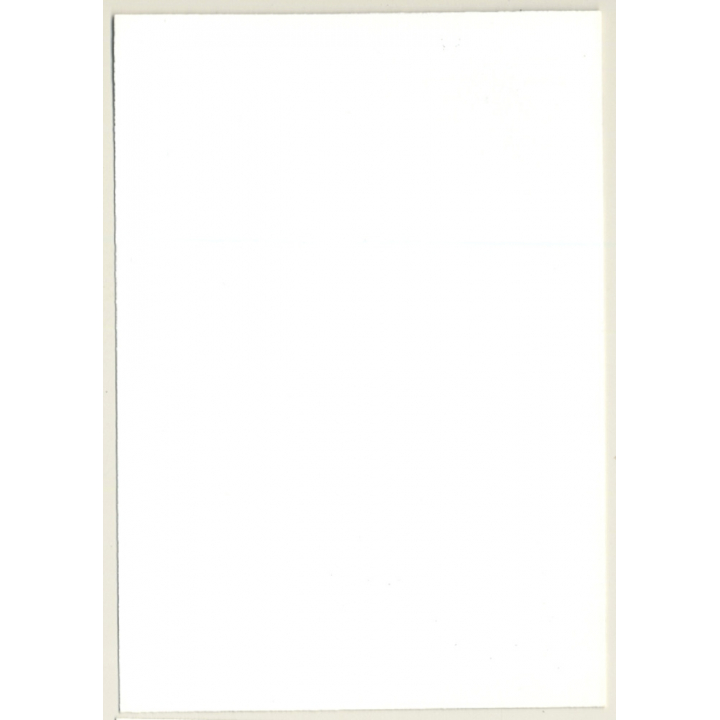 Pretty Natural Nude Blonde*2 / Tan Lines - Boobs (Vintage Photo GDR ~1980s)