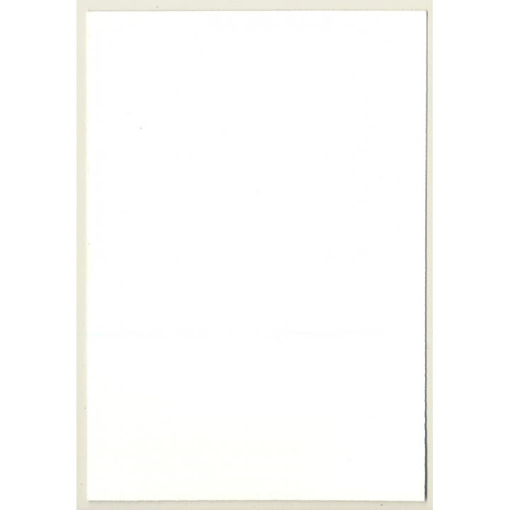 Pretty Natural Nude Blonde*3 / Tan Lines - Eyes (Vintage Photo GDR ~1980s)