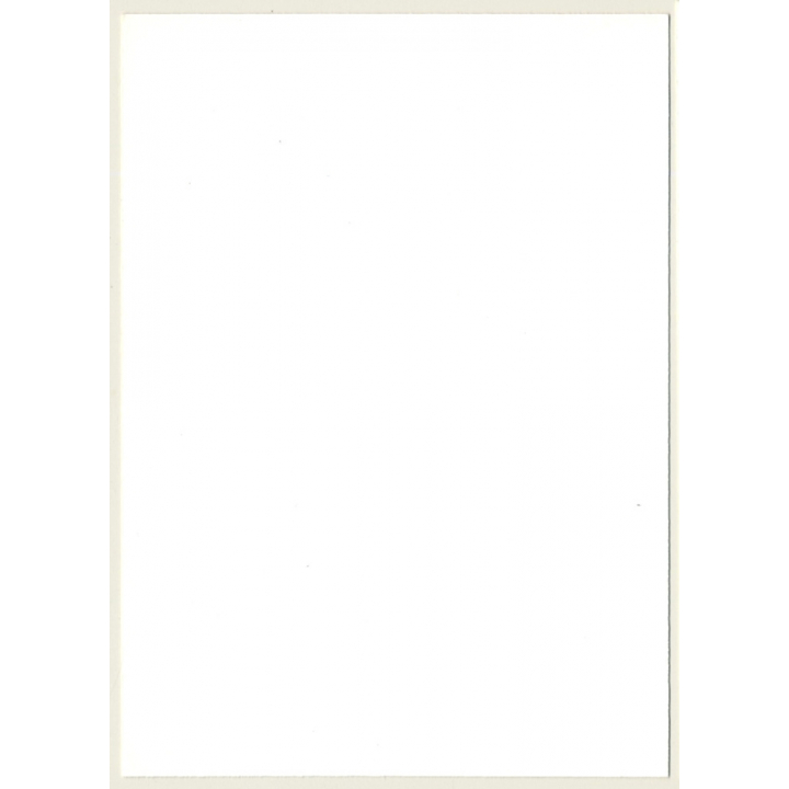 Pretty Natural Nude Blonde*4 / Tan Lines - Boobs (Vintage Photo GDR ~1980s)