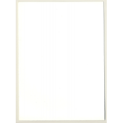 Pretty Natural Nude Blonde*6 / Tan Lines - Armpits (Vintage Photo GDR ~1980s)