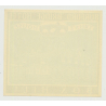 Bruford Bridge Hotel (Trust House) - Box Hill / Great Britain (Vintage Luggage Label 1950s)