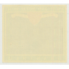 Angel And Royal Hotel (Trust House) - Grantham / Great Britain (Vintage Luggage Label 1950s)