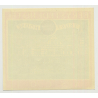 Berystede Hotel (Trust House) - Ascot / Great Britain (Vintage Luggage Label 1950s)