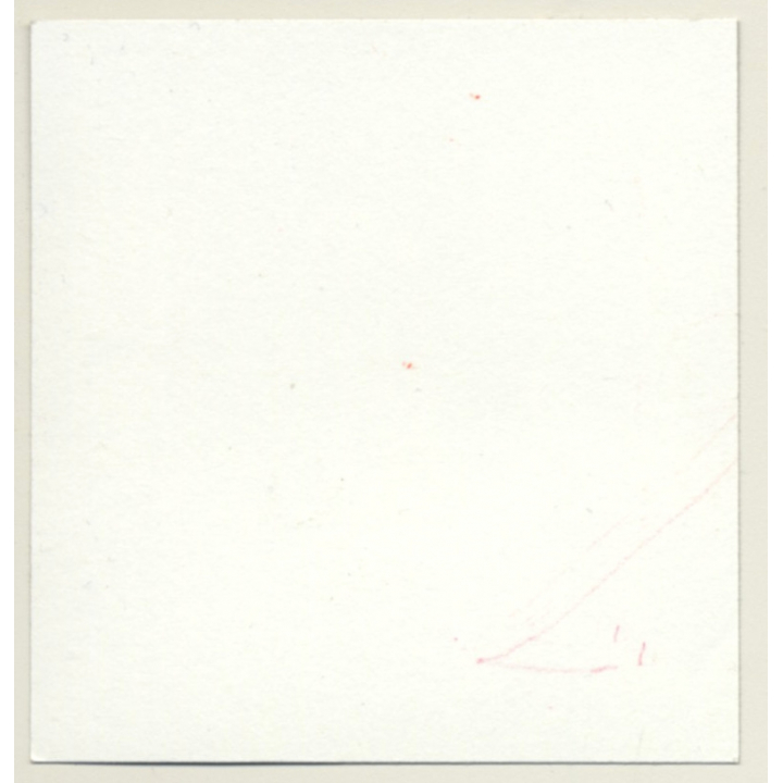 Semi Nude Blonde & Brunette Put On Lacquer Lingerie*5 / BDSM (Vintage Contact Sheet Photo 1970s)