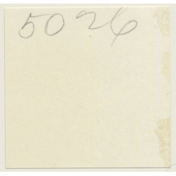 Slim Blonde Semi Nude In Lacquer Bodice*2 / Gloves - BDSM (Vintage Contact Sheet Photo 1970s)
