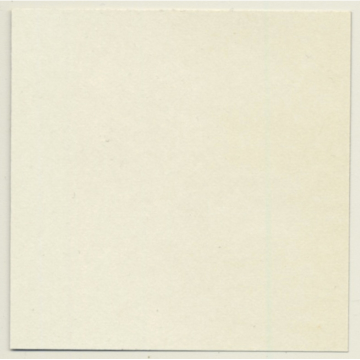 Slim Blonde Semi Nude In Lacquer Bodice*3 / Hogtie - BDSM (Vintage Contact Sheet Photo 1970s)