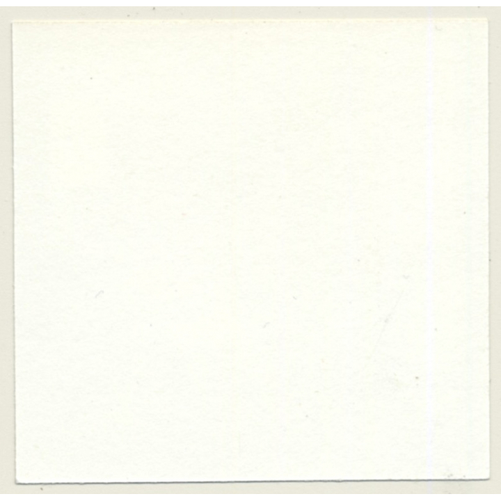 Mistress About To Whip Semi Nude Man*1 / Lacquer - BDSM (Vintage Contact Sheet Photo 1970s)