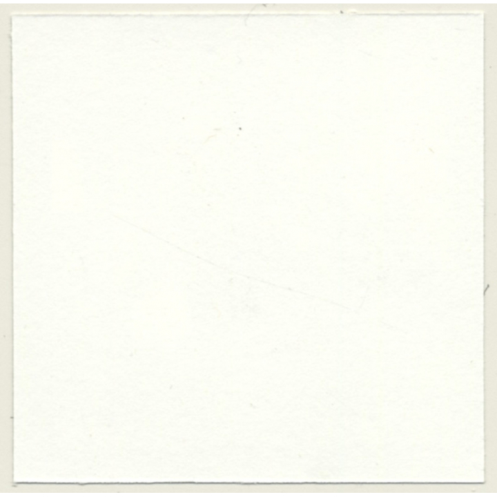 Mistress About To Whip Semi Nude Man*3 / Rod - BDSM (Vintage Contact Sheet Photo 1970s)