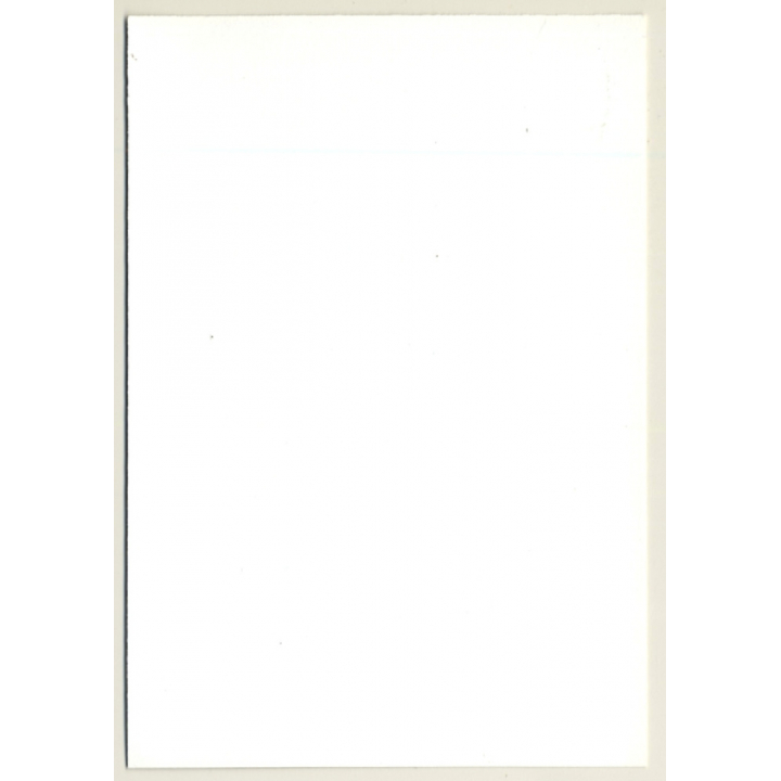 Natural Semi Nude Curlyhead Lifts Dress / Fishnets (Vintage Photo GDR ~1980s)