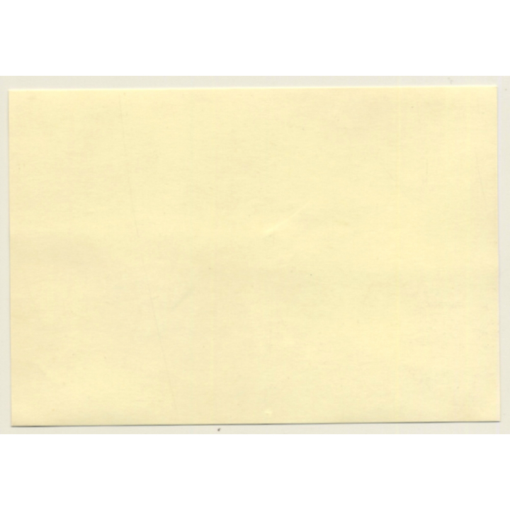 Tour De France / Circuit De Cognac 1965: Alfa Romeo Giulia GT A 1600 (Vintage Photo)