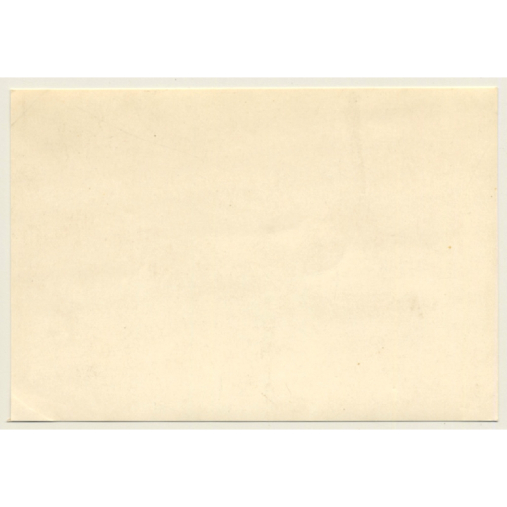 Tour De France / Circuit De Cognac 1965: Volvo P 1800 S (Vintage Photo)