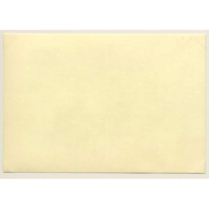 Tour De France / Circuit De Cognac 1965: Ford Cortina Lotus MK1 (Vintage Photo)