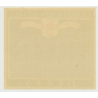 Clarendon Hotel (Trust House) - Derby / Great Britain (Vintage Luggage Label 1950s)