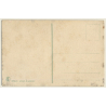 Lehnert & Landrock N°702: Bonnes Amies / Risqué - Ethnic (Vintage PC ~1910s/1920s)