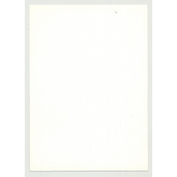 Chubby Nude Pulls Legs & Looks At Camera / High Boots  (Vintage Photo DDR B/W 60s/70s)