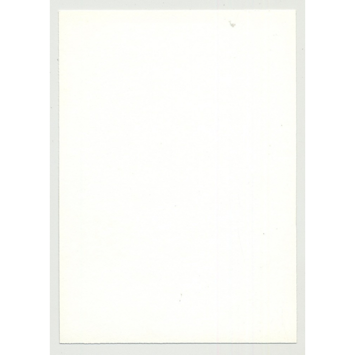 Chubby Nude Pulls Legs & Looks At Camera / High Boots  (Vintage Photo DDR B/W 60s/70s)