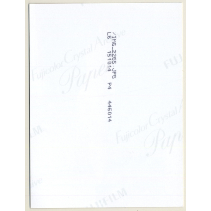 Slim Brunette Semi Nude Undressing In Classroom*16 / Legs (Digital Photo Print ~2000s)