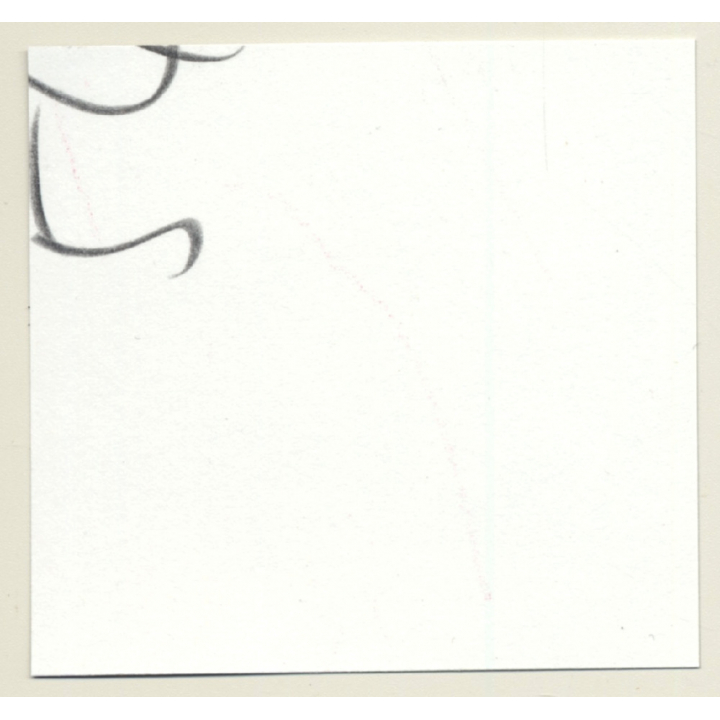 3 Stunning Semi Nudes In Catfight*5 / Legs - BDSM (Vintage Contact Sheet Photo 1970s)