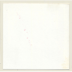 3 Stunning Semi Nudes In Catfight*14 / Legs - BDSM (Vintage Contact Sheet Photo 1970s)