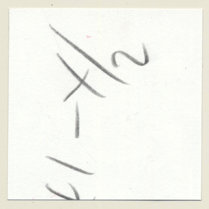 3 Stunning Semi Nudes In Catfight*18 / Spanking - BDSM (Vintage Contact Sheet Photo 1970s)