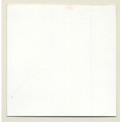 3 Stunning Semi Nudes In Catfight*24 / Feet - BDSM (Vintage Contact Sheet Photo 1970s)