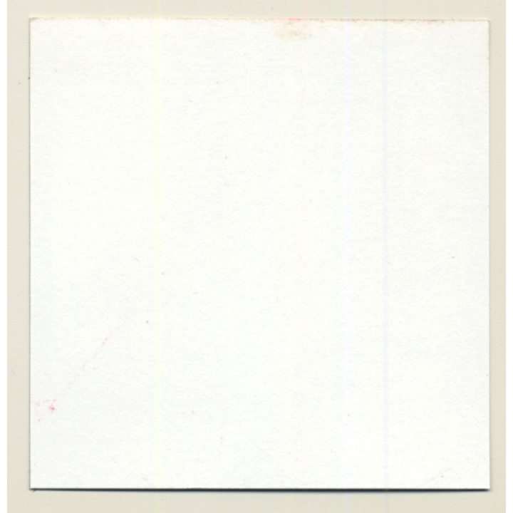 3 Stunning Semi Nudes In Catfight*24 / Feet - BDSM (Vintage Contact Sheet Photo 1970s)