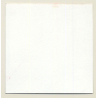 3 Stunning Semi Nudes In Catfight*24 / Feet - BDSM (Vintage Contact Sheet Photo 1970s)