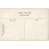 S.S. Prince Charles: Oostende - Dover Belgian Steamship (Vintage PC ~1930s)
