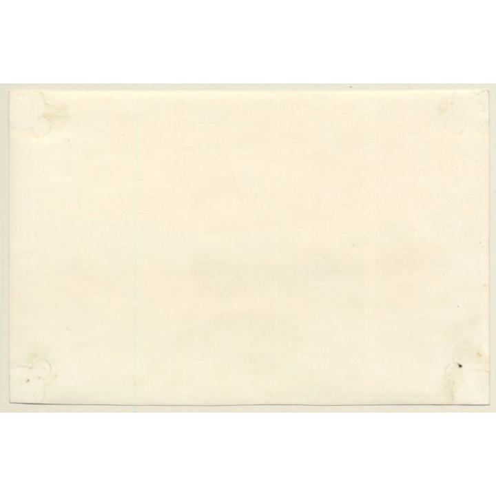 Porto Brandáo / Portugal: Sonap Socieadad Nacional De Petroléos (2nd Gen.Photo 1930s)