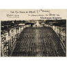 Sta.Eulalia / Portugal: Ponte Sobre A Ribeira D'Algalé / Armadura Do Arco (2nd Gen.Photo 1930s)