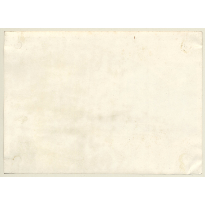 Lagos / Portugal: Ponte De Bensafrim* (2nd Gen.Photo 1930s)