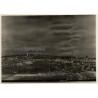 78464 Allmannsdorf / Bodensee: Aerial View - Lake Constance*2 (Luftbild Strähle ~1950s)
