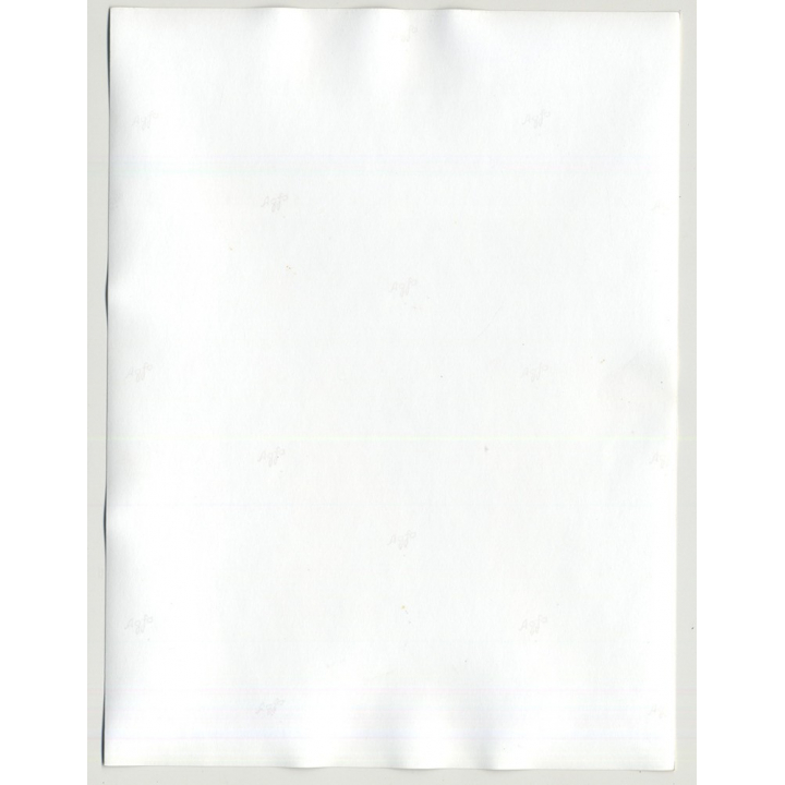 Pretty Nude In Fancy Lingerie / Lace Cuffs - Stockings (Vintage Photo 60s/70s L)