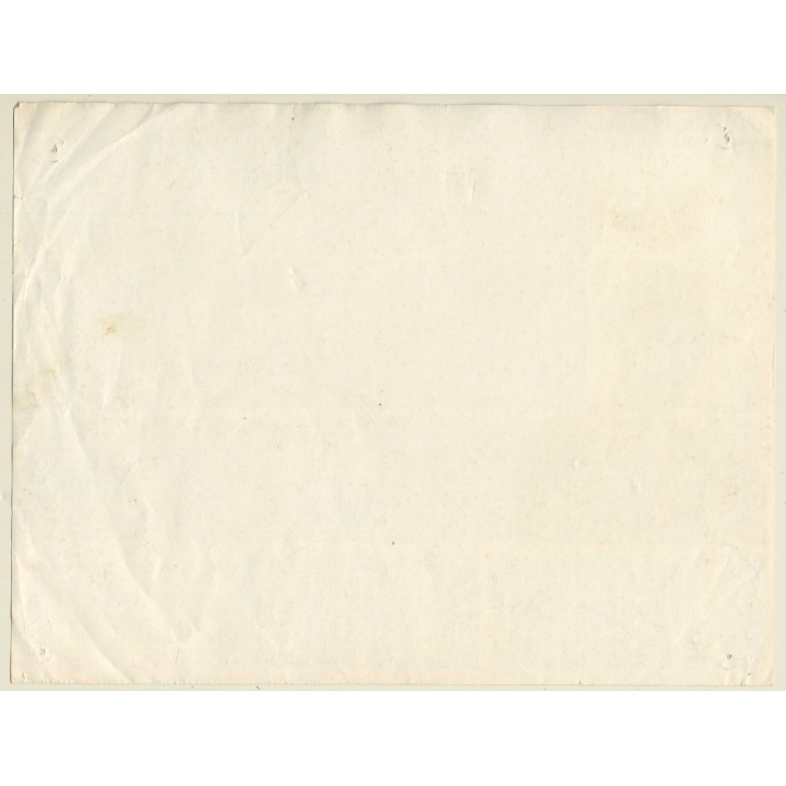 El Padrino De Harlem - Black Caesar*2 Blaxploitation (Vintage Cinema Display 1973)