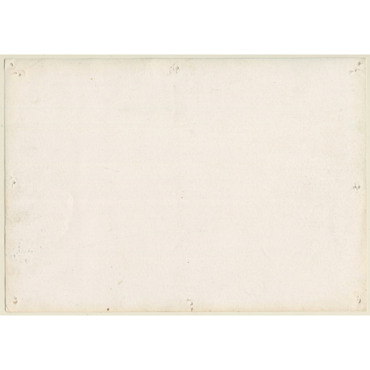 Las Juergas De El Señorito / Rafael Alonso - Diana Lorys (Vintage Cinema Display 1973)