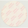 Casa Rosso - Do It Now (Vintage Sticker / Amsterdam Erotic Theatre)