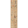 WW2: War Department Pamphlet No. 21-15 You Don't Think / Syphilis (USA 1944)