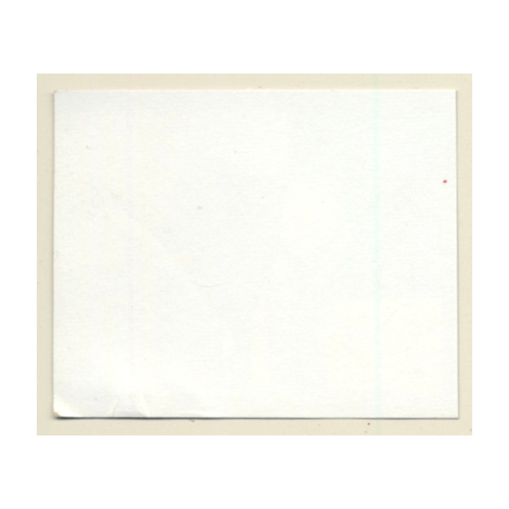 Rear View: Slim Semi Nude Bends Forward / Butt - Legs (Vintage Contact Sheet Photo 1970s)