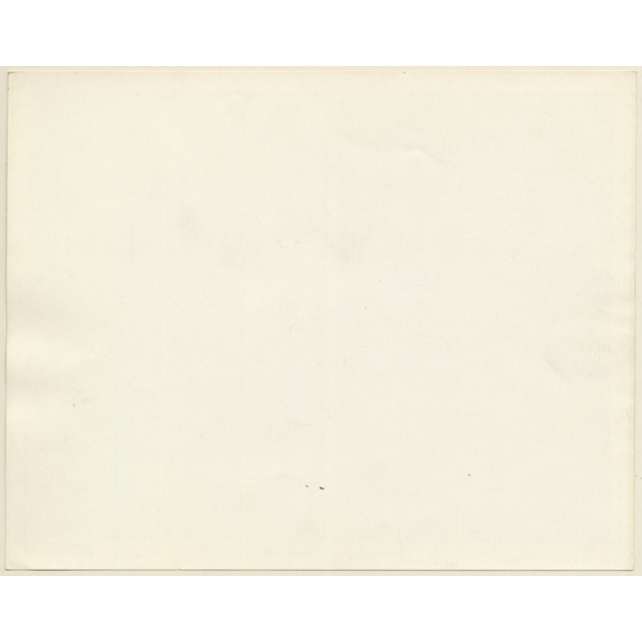 Hitman - Bernie Casey / Blaxploitation Movie - Pitbull Fight (Vintage Movie Still 1972)