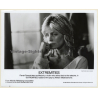 Farah Fawcett - Extremities / Cinema (Vintage Movie Still 1986)