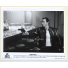 Arnold Schwarzenegger- Raw Deal*2 / Movie Still (Vintage Photo 1986)